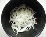とうもろこしから作る　コーンポタージュ作り方4写真