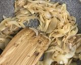 トマトハヤシライスのアレンジレシピ✳︎作り方4写真