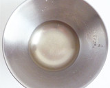 みょうが甘酢漬けのちらし寿司作り方2写真