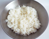 みょうが甘酢漬けのちらし寿司作り方4写真