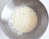 枝豆ととうもろこしのかき揚げ作り方4写真