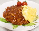 トマトハヤシライスのアレンジレシピ✳︎作り方11写真