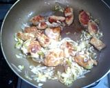 鶏ムネ肉の南蛮漬け作り方3写真