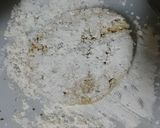 えのきの切り株ステーキ♪作り方4写真
