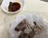 余ったこんにゃくで もう１品作り方3写真