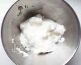 かぶら蒸し作り方5写真