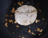 えのきの切り株ステーキ♪作り方5写真