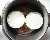 かぶら蒸し作り方7写真