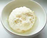 かぶら蒸し作り方9写真