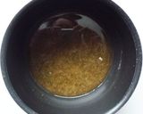 かぶら蒸し作り方10写真