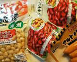 大豆とキドニービーンズのフェイジャン作り方1写真