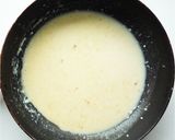 ショットブッラール　ミートボール作り方10写真