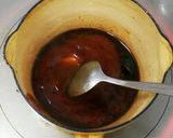 たこ焼き風揚げ作り方1写真