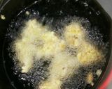 たこ焼き風揚げ作り方4写真