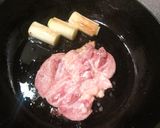 竜田焼きシリーズ1⭐鶏もも肉作り方2写真