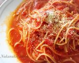 味変リメイク連日食べれる簡単野菜スープ♬作り方11写真