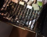 旦那絶品♡お店の味♡簡単本格焼き鳥作り方1写真