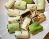 旦那絶品♡お店の味♡簡単本格焼き鳥作り方3写真