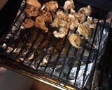 旦那絶品♡お店の味♡簡単本格焼き鳥作り方4写真