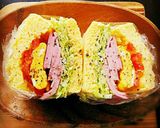 詳しい作り方！生おからのおいしい蒸しパン作り方8写真