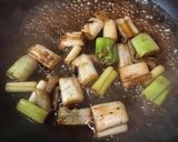 旦那絶品♡お店の味♡簡単本格焼き鳥作り方6写真