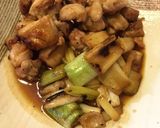 旦那絶品♡お店の味♡簡単本格焼き鳥作り方7写真