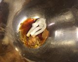 肉汁あふれる絶品餃子♪作り方2写真