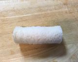ロールサンドイッチ作り方5写真