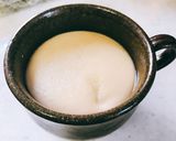 簡単!1人分 茶碗蒸し作り方4写真