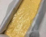 ふわっと＊優しいかぼちゃのパウンドケーキ作り方8写真