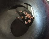 私の好きな 麻婆豆腐作り方3写真