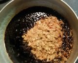 自家製みかんポン酢　作り方11写真