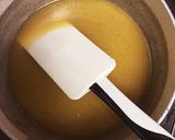 美味しい♡グルテンフリー フロランタン作り方7写真