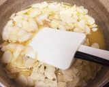 美味しい♡グルテンフリー フロランタン作り方8写真