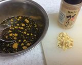 ご飯がすすむ!ひと味違う生姜焼き作り方2写真