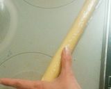 第7弾！ｻｻｯとHMｸｯｷｰ☆作り方7写真