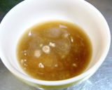 パウンド型で★小麦卵乳不使用★米粉パン作り方1写真