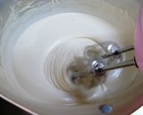 パウンド型で★小麦卵乳不使用★米粉パン作り方3写真