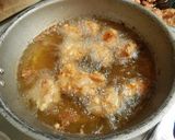 簡単★鶏の味噌から揚げ作り方3写真