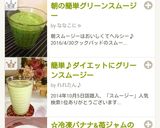 コタツみかん救済☆オレンジスムージー作り方6写真