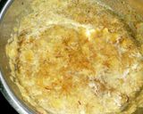 スタミナ源たれで☆絶品！焼き肉りんごだれ作り方2写真