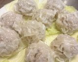 基本の豚ミンチのたね作り方7写真