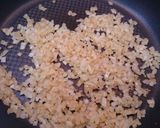 基本の合い挽きミンチのたね作り方1写真