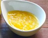 『レモン仕事』料理のためのレモン砂糖漬け作り方6写真