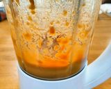 万能麹だれ(醤油麹)の使い方作り方3写真