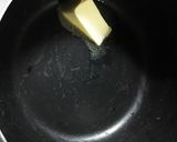 ＊簡単＊オリジナルイタリアンミートソース作り方8写真