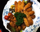 覚書き＊お食い初めメニュー♩♡作り方3写真