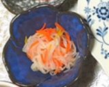覚書き＊お食い初めメニュー♩♡作り方7写真