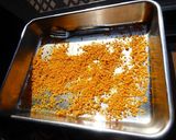 塩柚子の作り方~♪作り方4写真