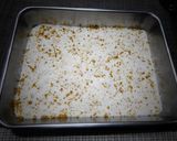 塩柚子の作り方~♪作り方5写真